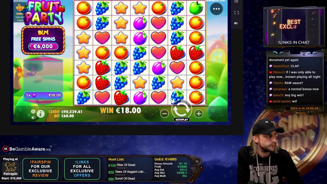 ? NOW: OPENING ALL €50-100 BET BONUSES! ? ABOUTSLOTS.COM OR !LINKS FOR THE BEST DEPOSIT BONUSES