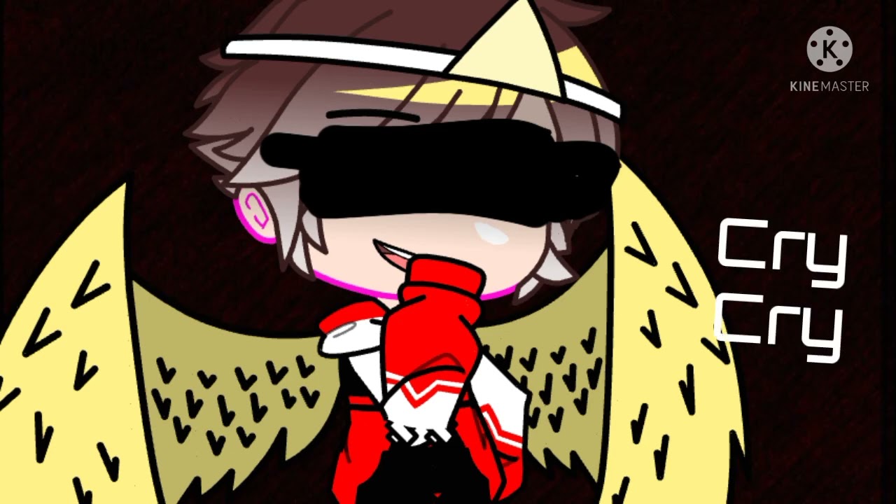 Casino Meme||ft.Countryhumans Maphilindo||tw sirap/blood!!