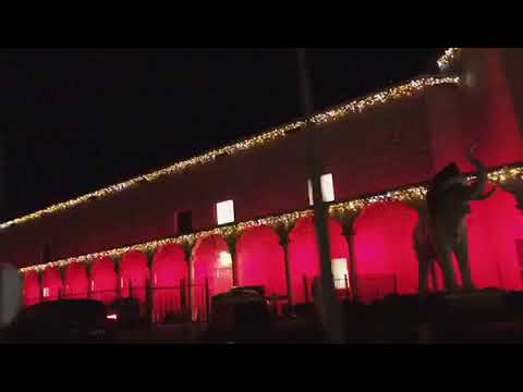 Holland casino venlo هولندا كازينو فنلو