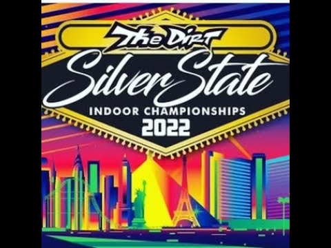 2022 Silver State - Friday Morning Qualifying