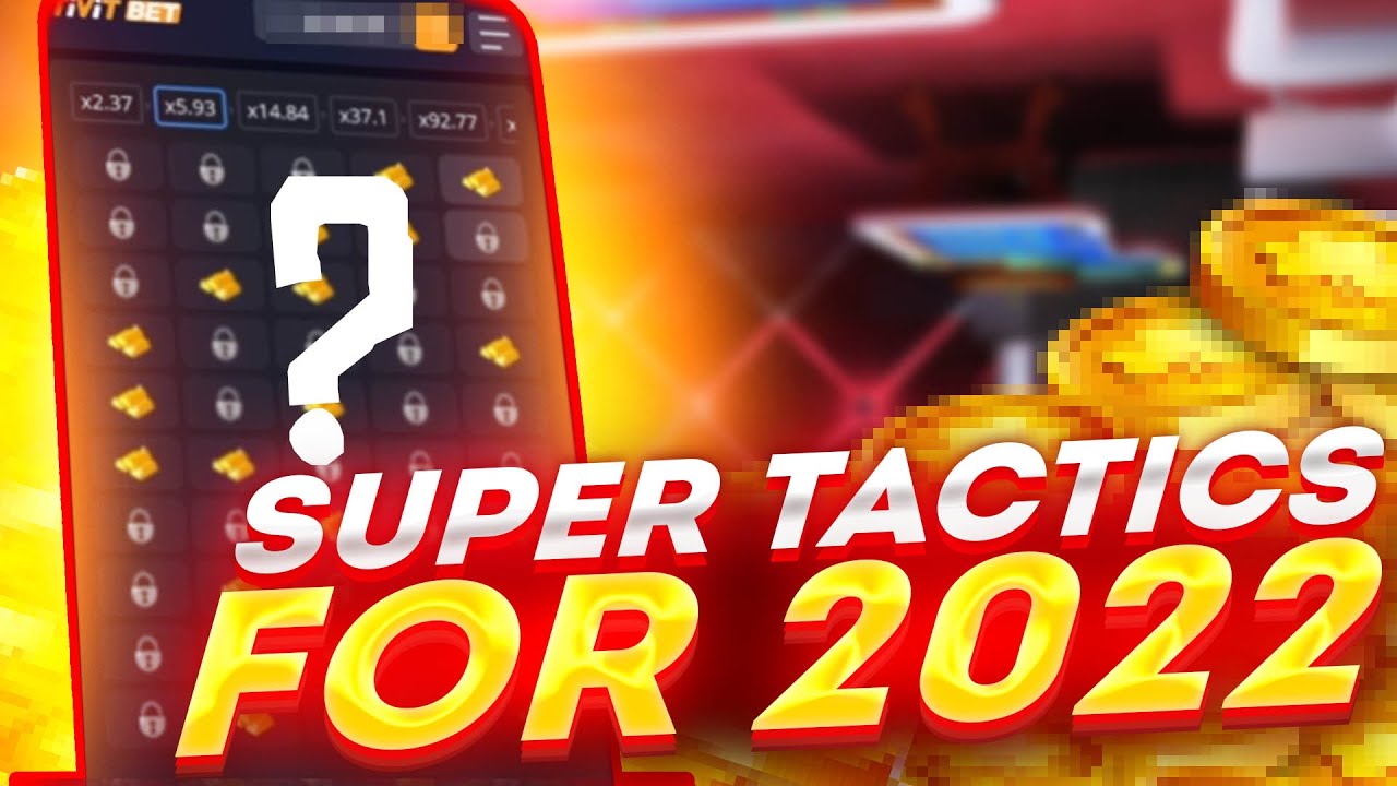 ? 30 000 Rs Profit on Online Gambling - Amazing Tactic | Online Casino in India | Casino Big Win