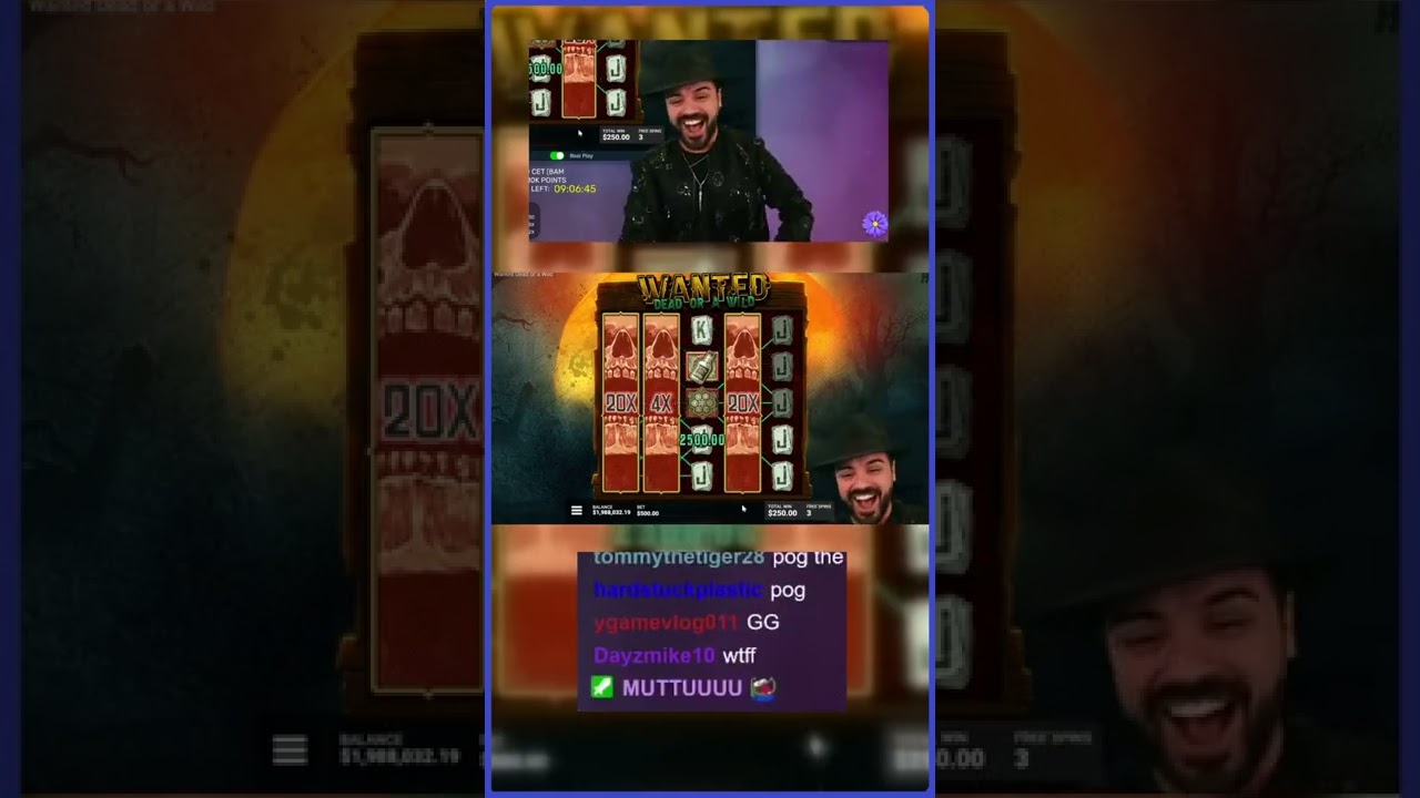 ?CRAZY WIN, HIGH STAKES!(Lnk in ?)? #shorts #gambling #casino