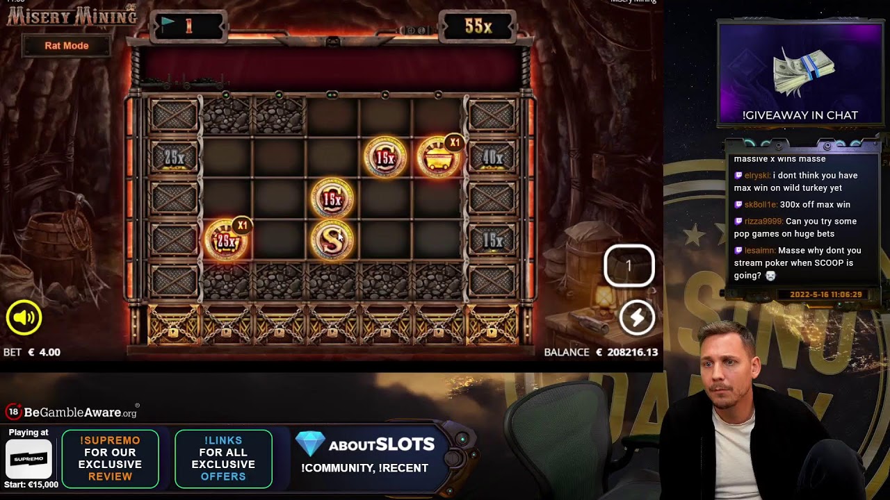 ? €400.000 VS MAX DEGEN BONUS BUYS!! ? ABOUTSLOTS.COM OR !LINKS FOR THE BEST BONUSES!