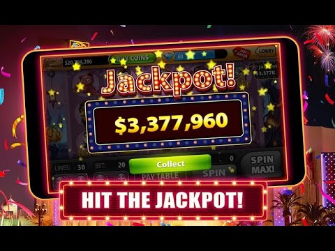 Gute Casino Apps