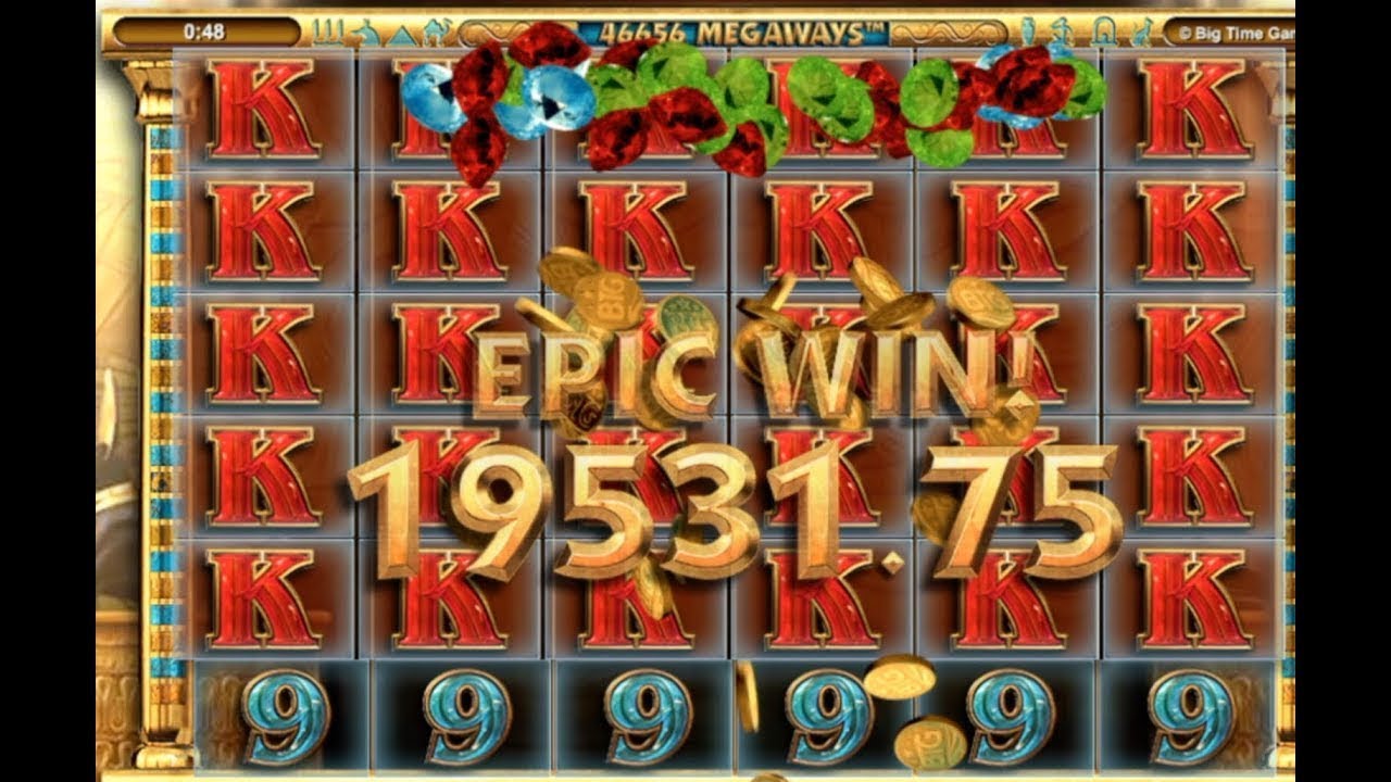 Hollands Casino Online
