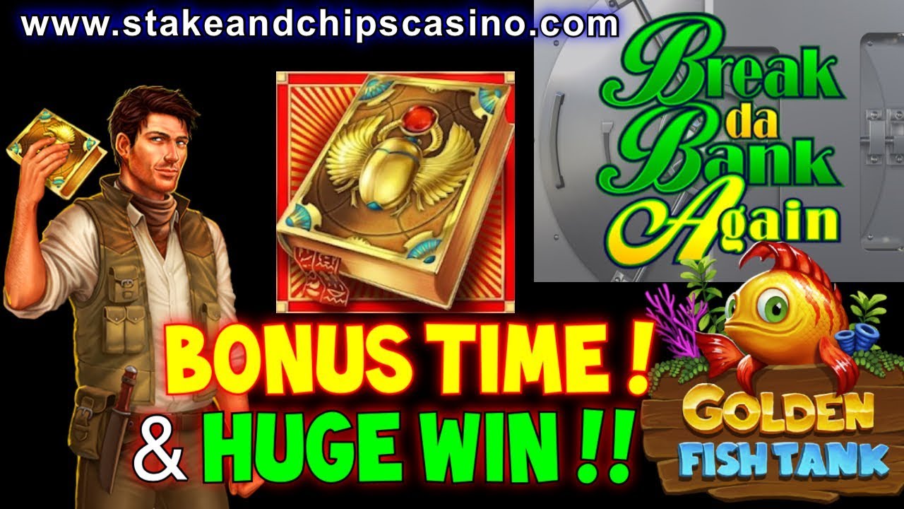 LAST SPIN TO CASHOUT !! ? Slots Compilation HUGE BIG WIN !! CASINO BONUS ROUND WINS !!