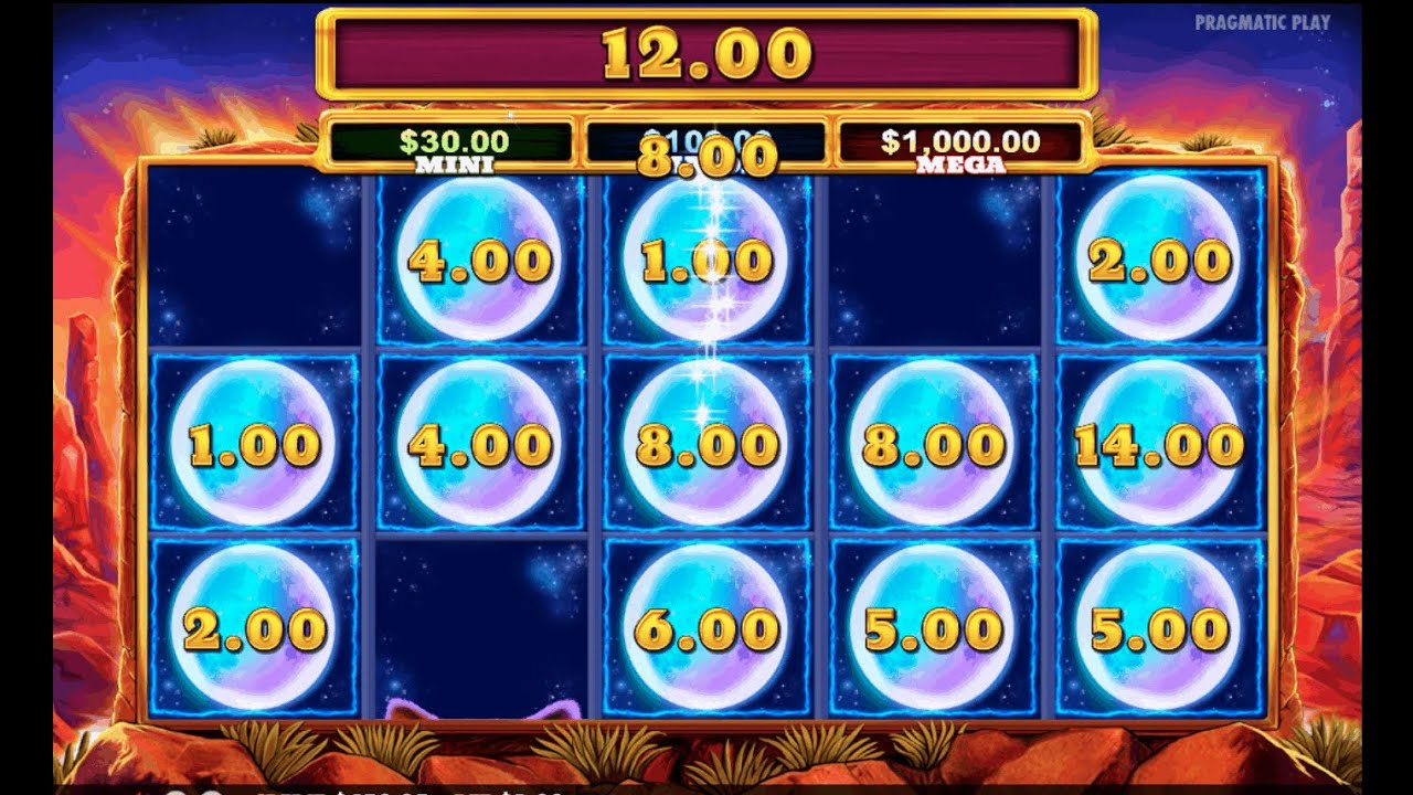 Online Casino Lijst Nederland