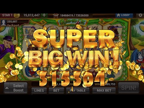 Wanneer Online Gokken Holland Casino