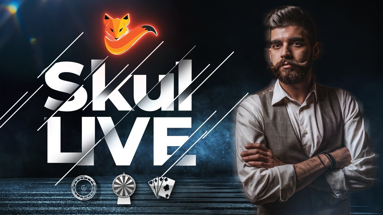ΞΕΚΙΝΑΜΕ ΤΗΝ ΕΒΔΟΜΑΔΑ ΠΑΡΕΑ ΜΕ ΤΡΟΧΟΥΣ ΚΑΙ LIVE CASINO