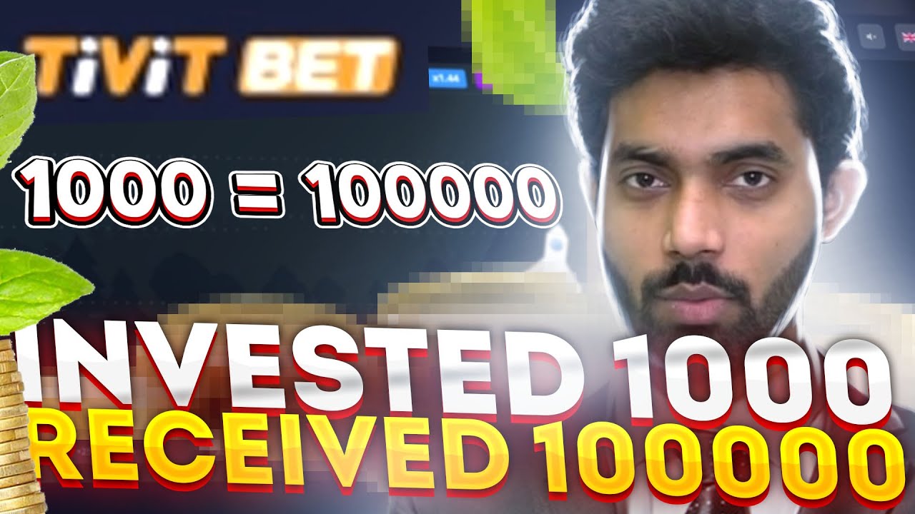 ? Amazing Big Win in Casino Games | Casino Big Win | Online Slots