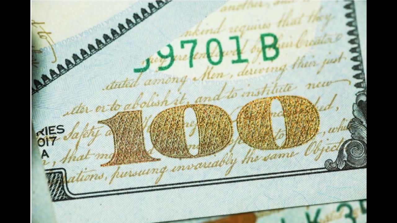 Gold Silver and Crypto update for 06/10/22 - Debt Jubilee