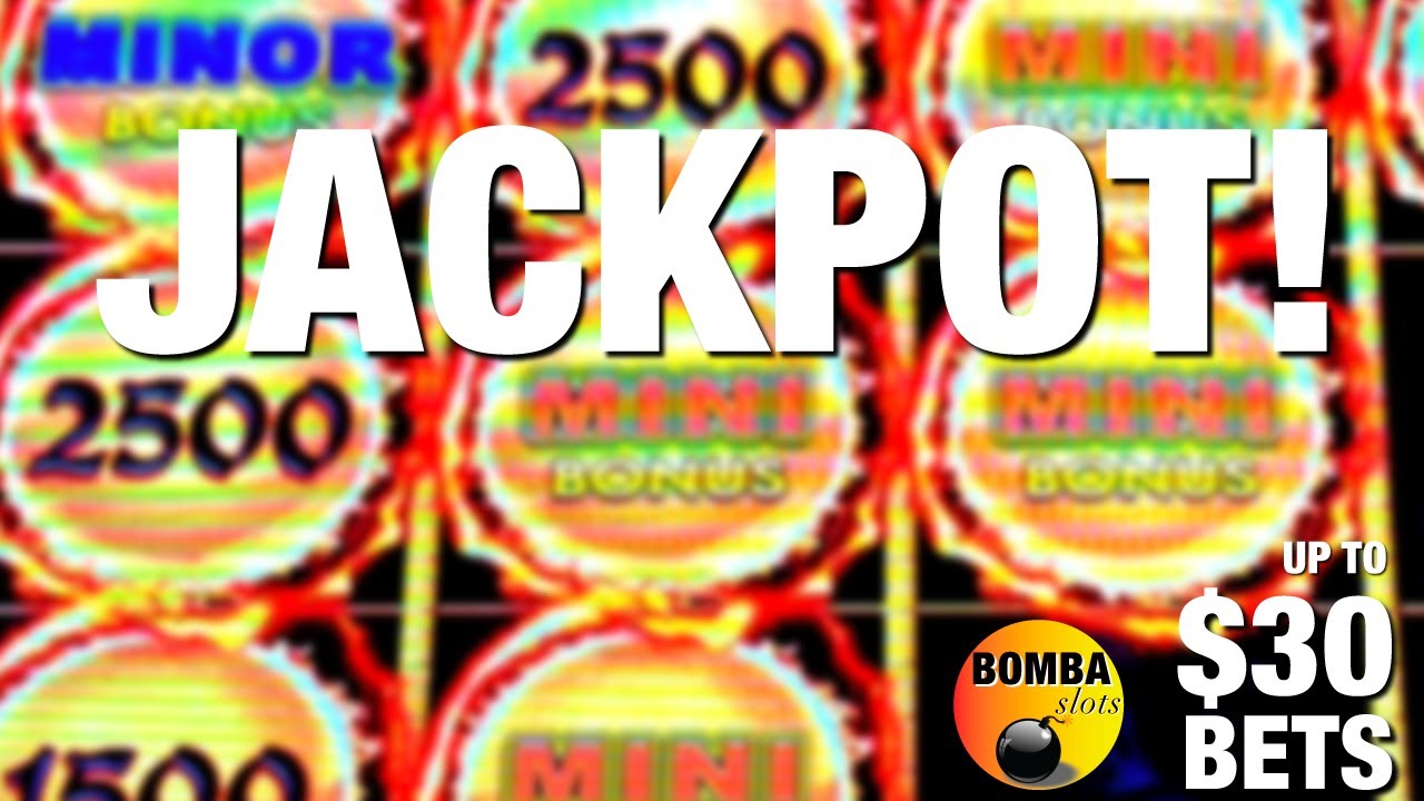 JACKPOT HANDPAY! Golden Century + Panda Magic Dragon Link LAS VEGAS CASINO Slot Machine Wins!