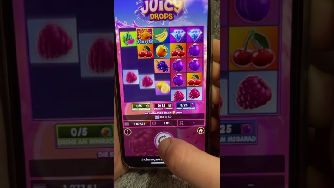 ? casino big win slots ? online casino in deutschland #shorts