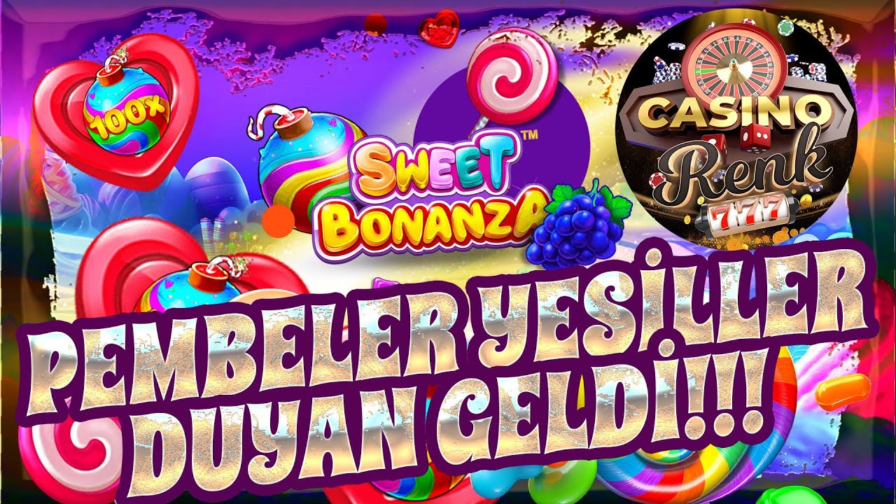 SWEET BONANZA | TEK TURDA 25.000 VURDUM KAÇTIM!!! #win #sweetbonanza #bigwin #casino #slot #bonanza