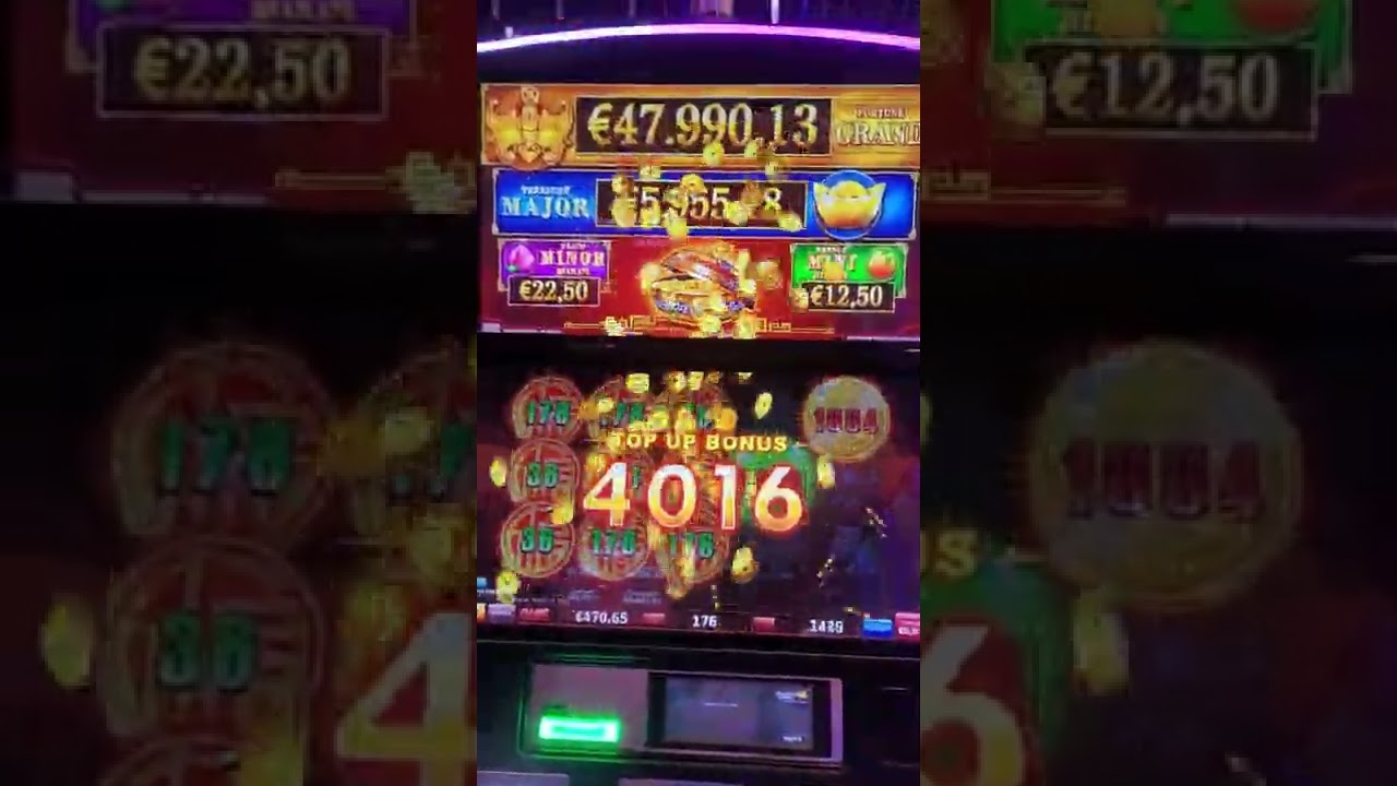 Holland casino(1)