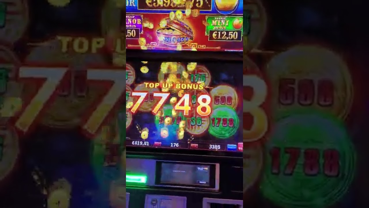 Holland casino(2)