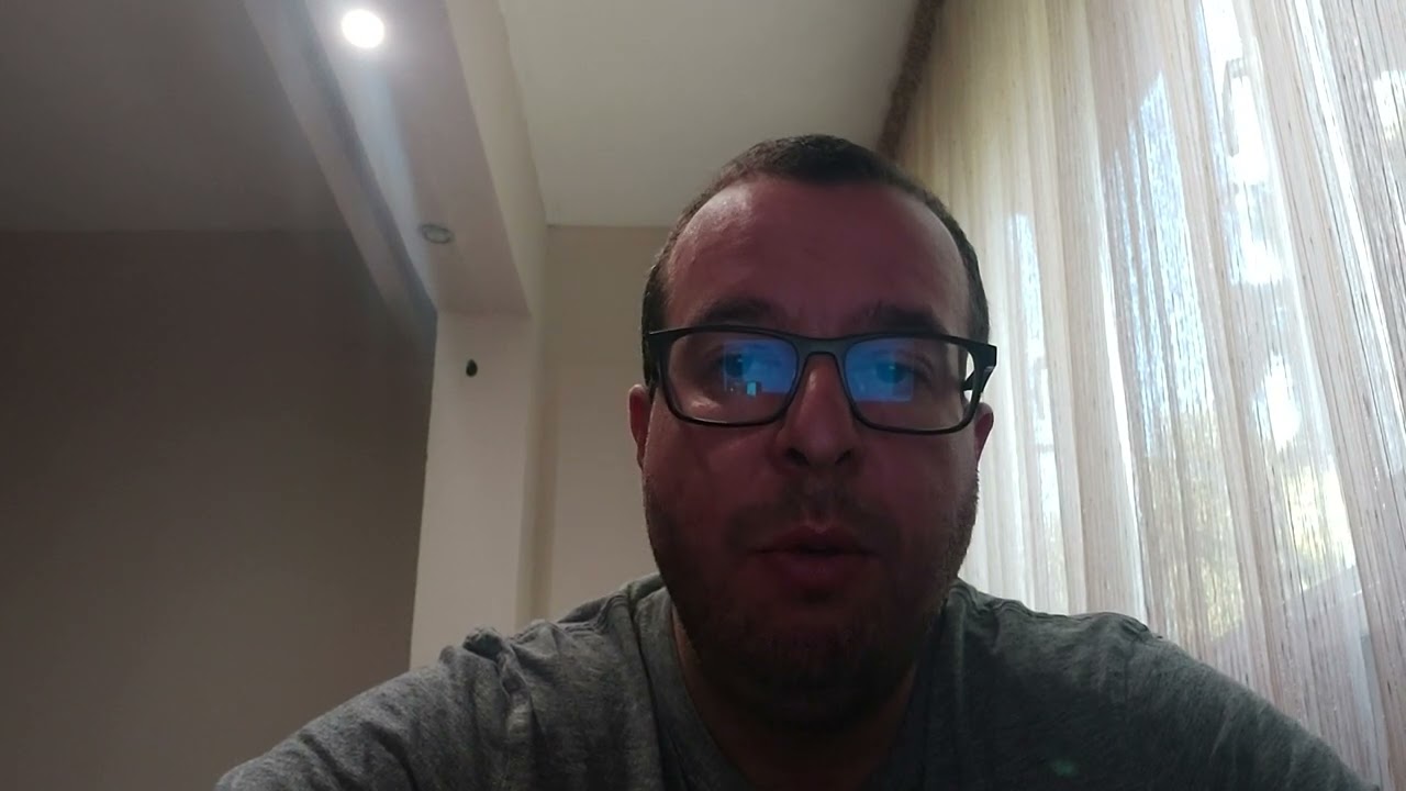 ⚽ Нидерландия - Полша ⚽ ПРОГНОЗА от Лига на нациите на Стефан Ралчев - Футболни прогнози 11.06.2022