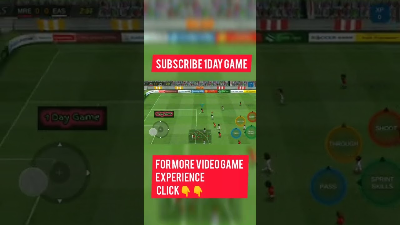 All league and international  soccer ( Football) game in one - day game tamil