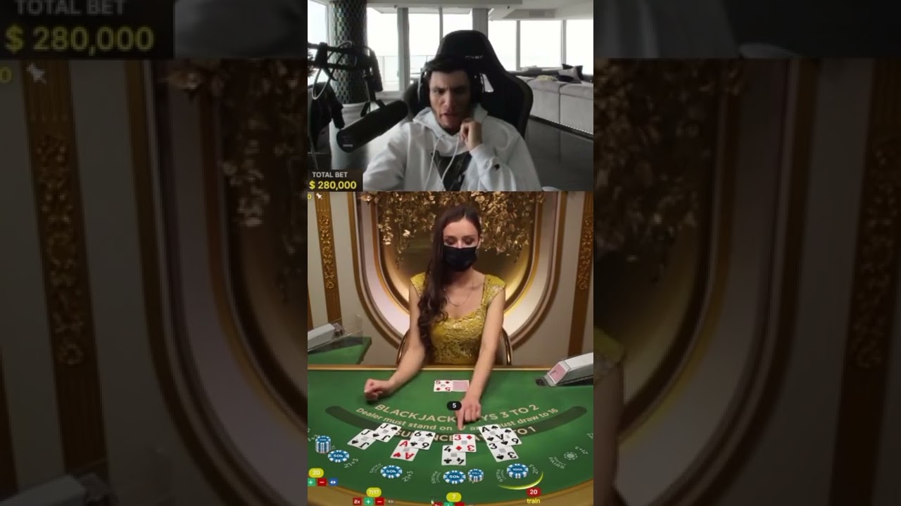 CRAZY WIN, HIGH STAKES!(Lnk in ?)? #shorts #gambling #roulette #casino