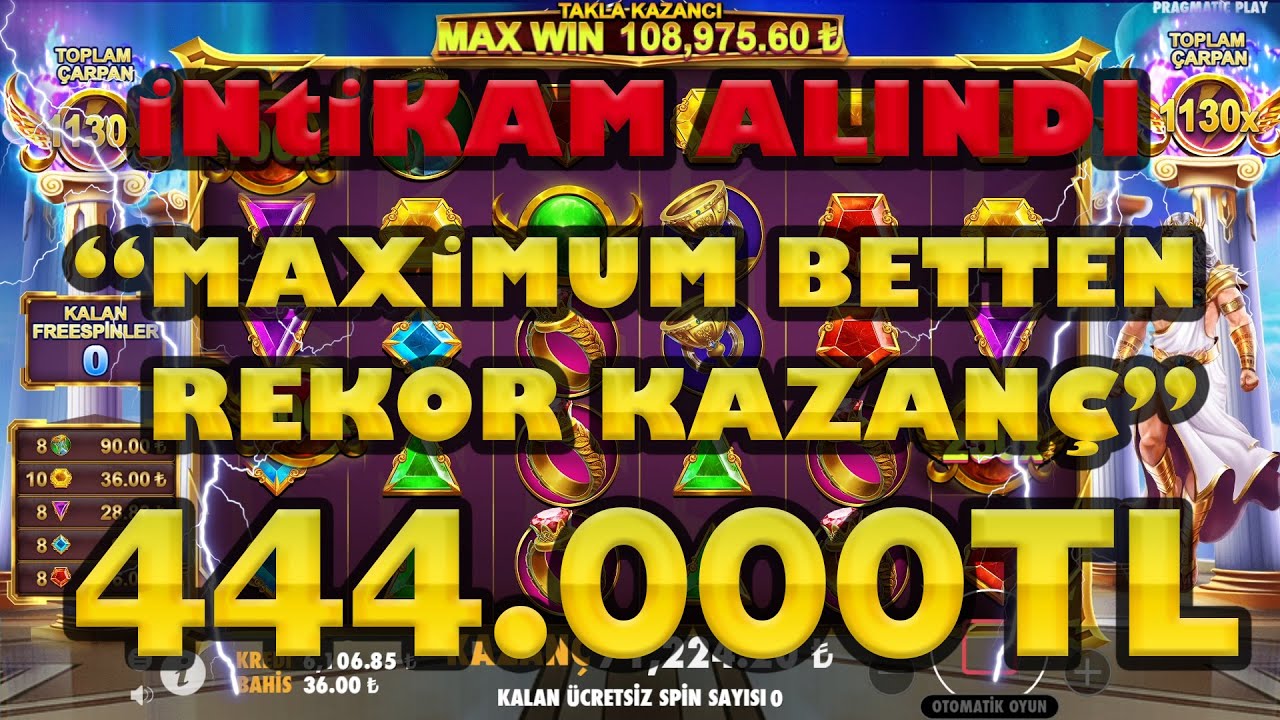 GATES OF OLYMPUS | Büyük Kazanç Taktik Dünya Rekorum Bigwin | #casino #slotoyunları #gatesofolympus