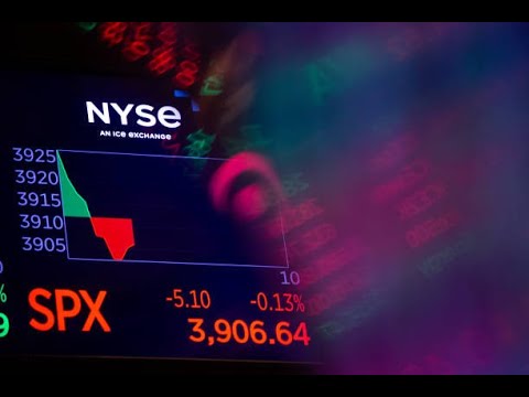 Investing in a Conflicted Market
