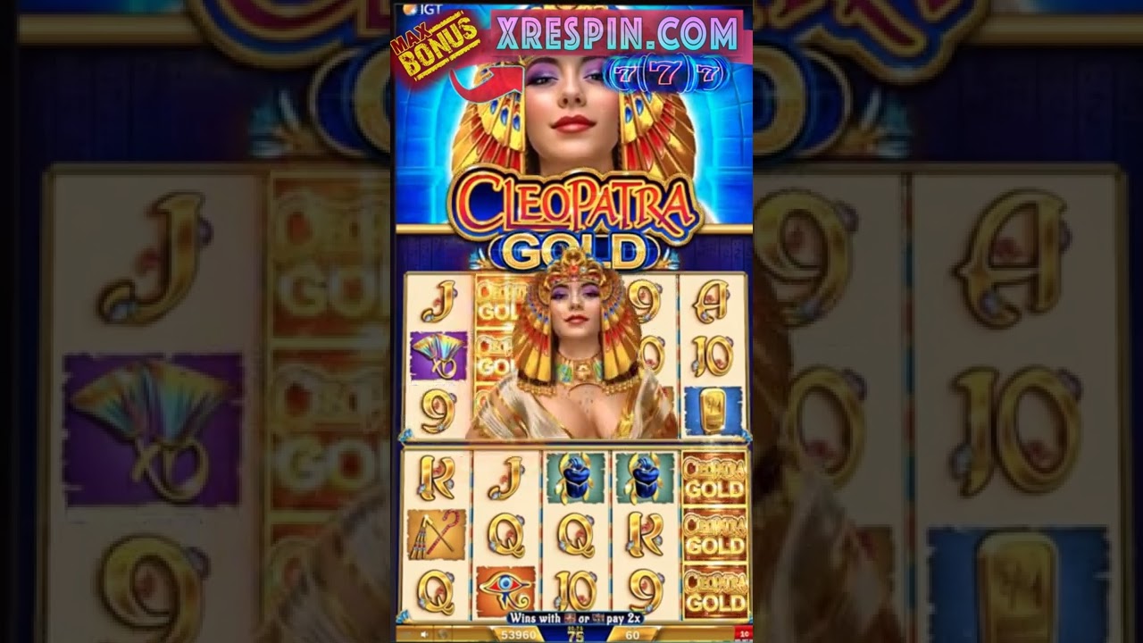 Slots online Casino Grounds big win | Slot bonus max win mp4