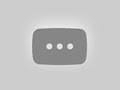 Trump, a MASSIVE TAX CUT? - VisualPolitik EN