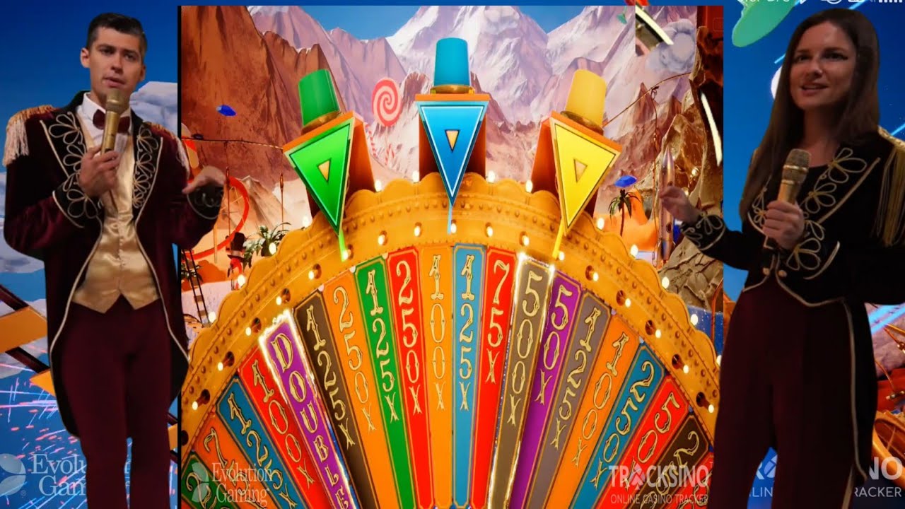 Crazy time big win today 2400x!! Crazy time was hot last night!! back to back bonus game!! CH & CT!!