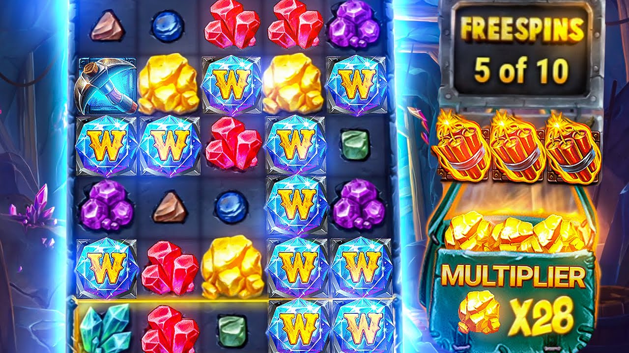 I NEVER THOUGHT THIS WOULD PAY 1000x