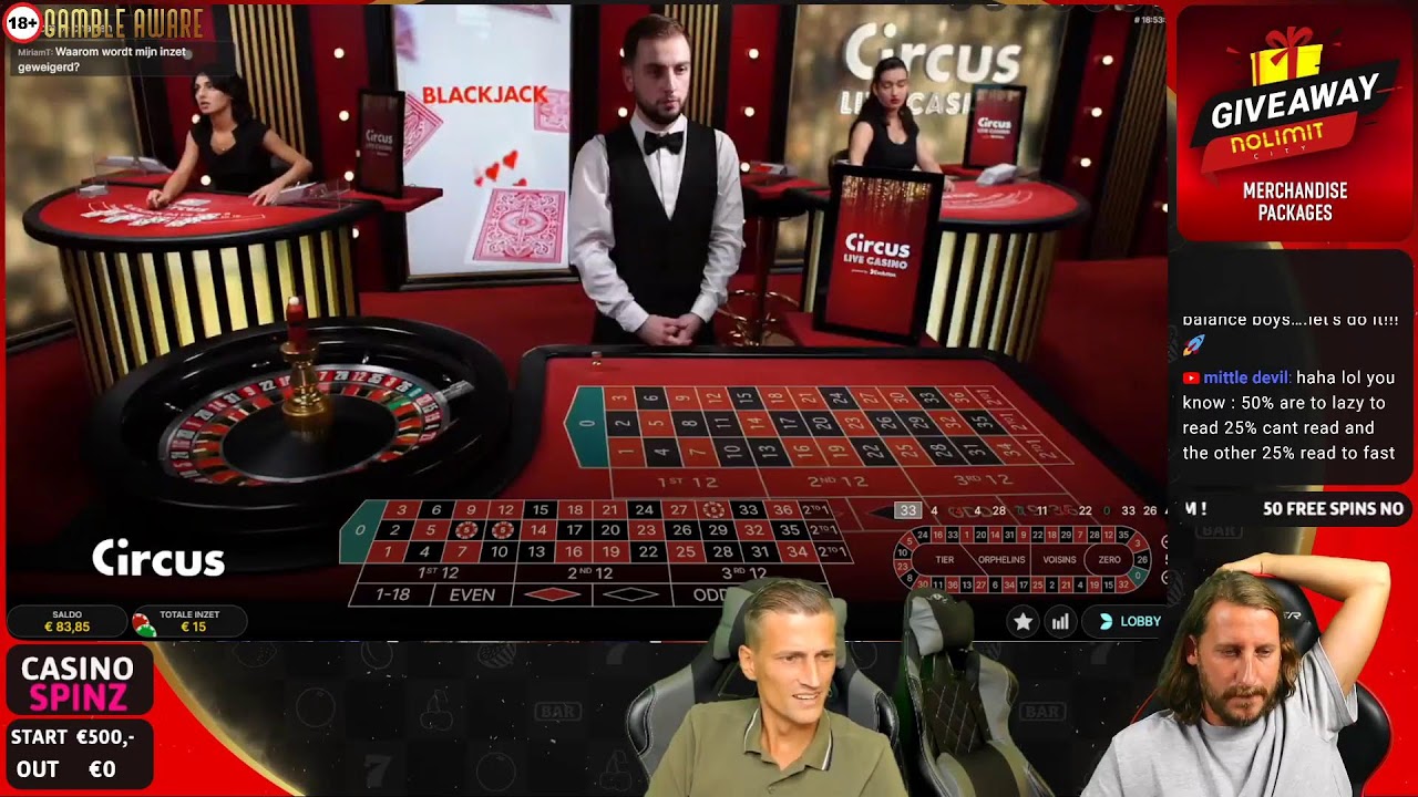 18+  NICK THE LEGEND AND THE BEASTSSSS!! CHECK !WEBSITE FOR 50 NO DEPOSIT FREESPINS ON PLAYGRAND …