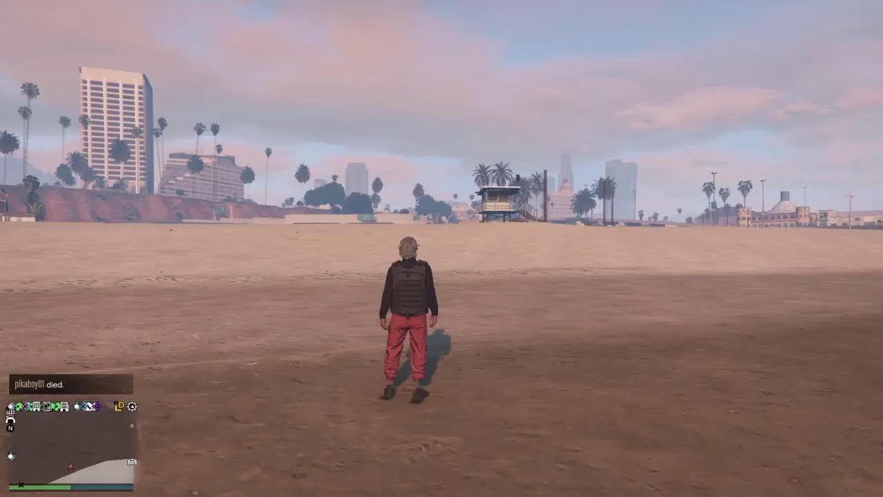Gta 5 | PS4 | Carmeet | Takeover | Takeover | *Live Gamplay*