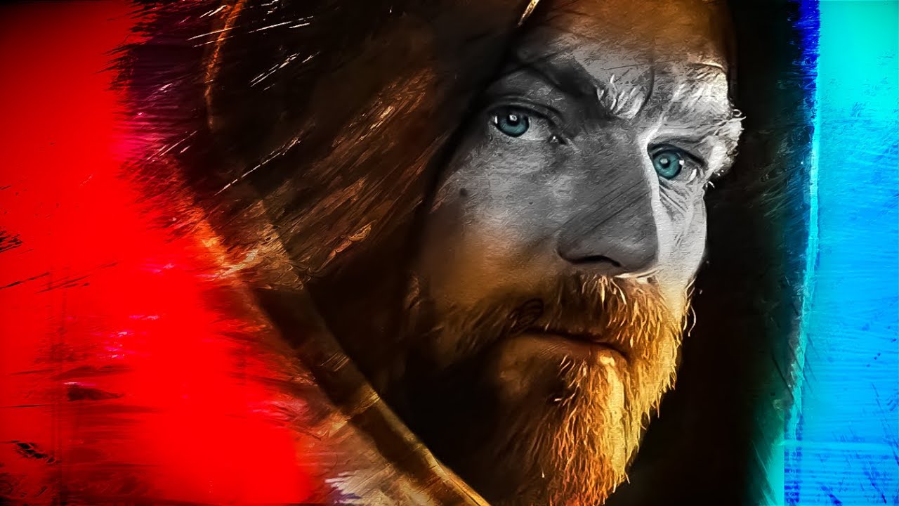 What Makes Us Grieve A Living Franchise ft. Obi-Wan Kenobi