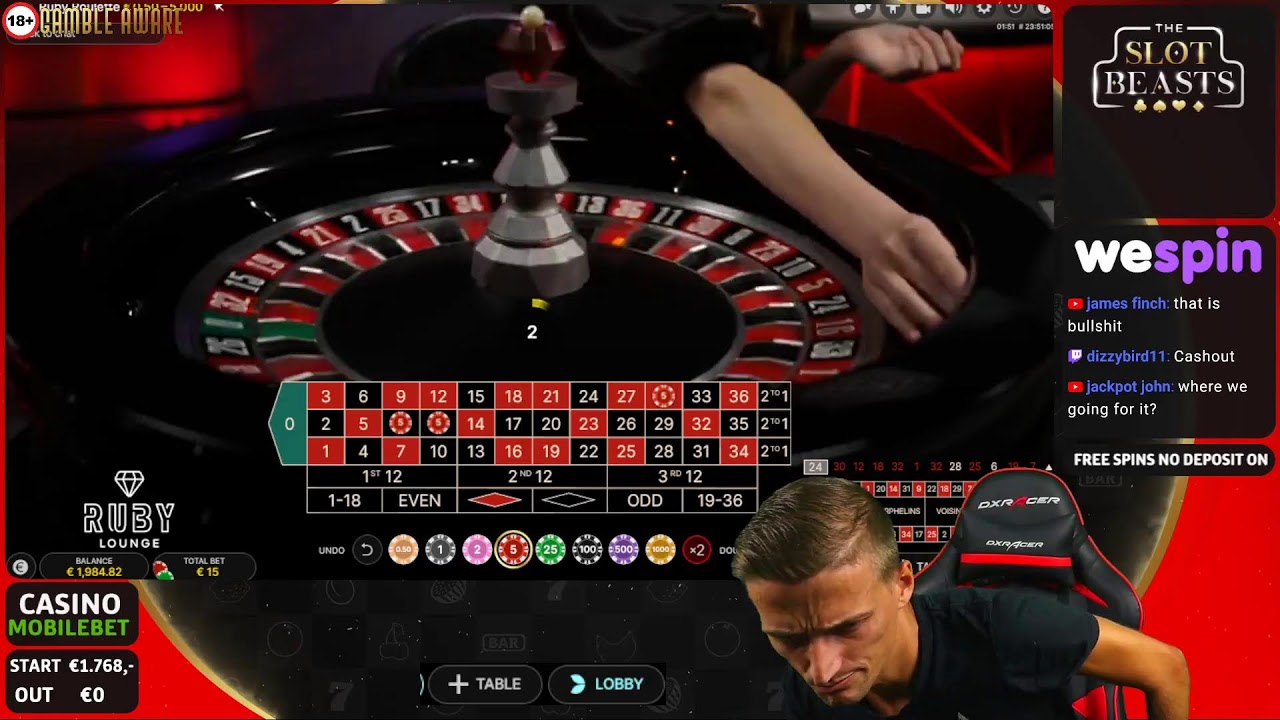 18+  [BUYING BONUSES] BONUSHUNT, BUYS AND LIVEGAMES!!  CHECK !WEBSITE FOR 50 NO DEPOSIT FREESPINS…
