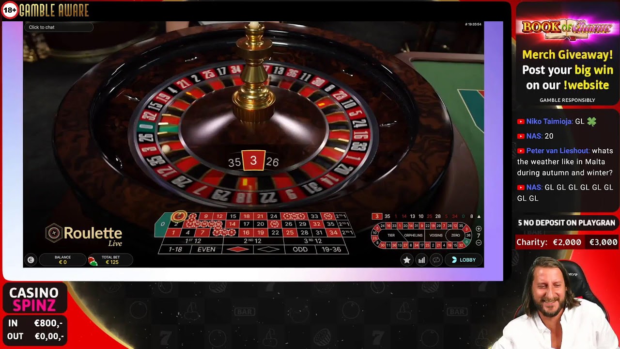 18+  LETS GOOOOOOOOOOO CHECK !WEBSITE FOR 50 NO DEPOSIT FREESPINS ON PLAYGRAND CASINO!