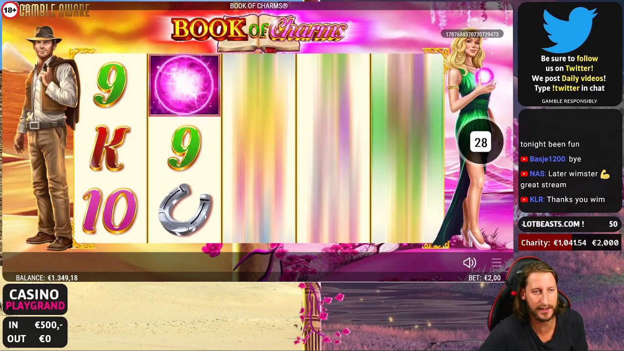 18+  SHEEEEESHH LETS WIN!!!!  CHECK !WEBSITE FOR 50 NO DEPOSIT FREESPINS ON PLAYGRAND CASINO!
