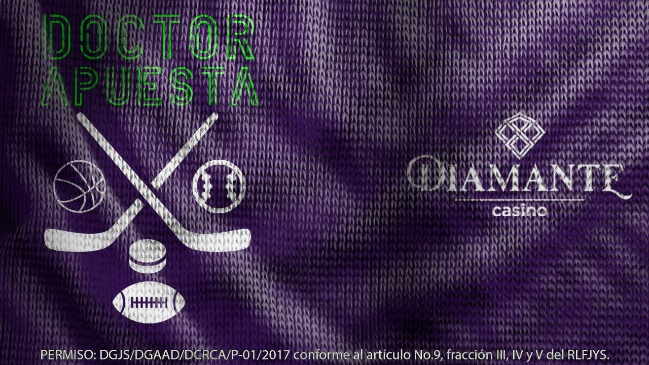 Apuestas Deportivas 26/09/22