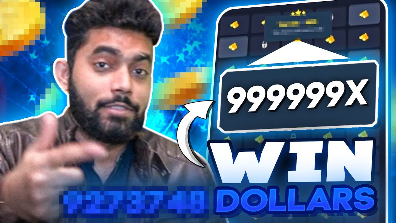 ? From 5 000 to 50 000₹ - My FIRST BIG WIN | Max Win | Casino Big Win