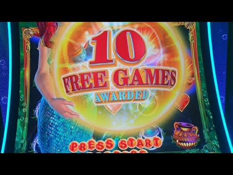 Holland Casino Venlo ?mega millions? werde ich den Jackpot holen?Bitte ? liken und Abo da lassen
