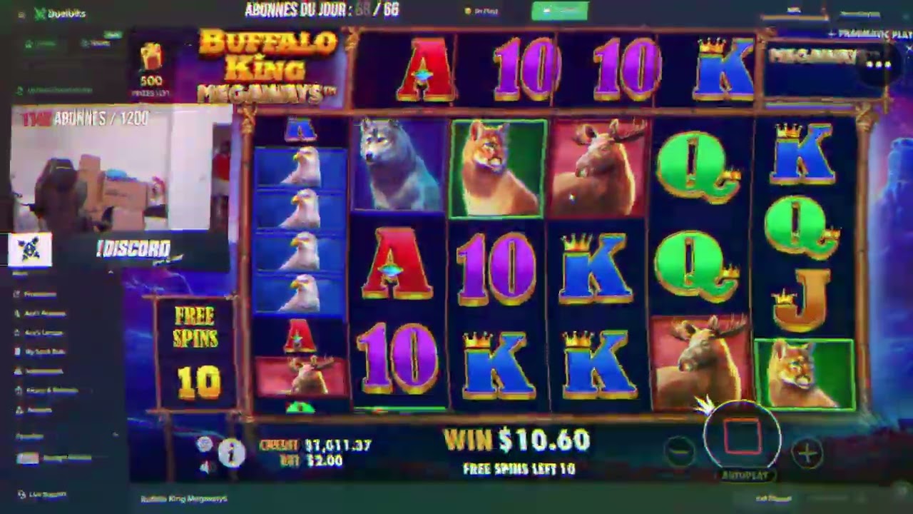each of the numbers assigned to reels are then divided by the machines set value