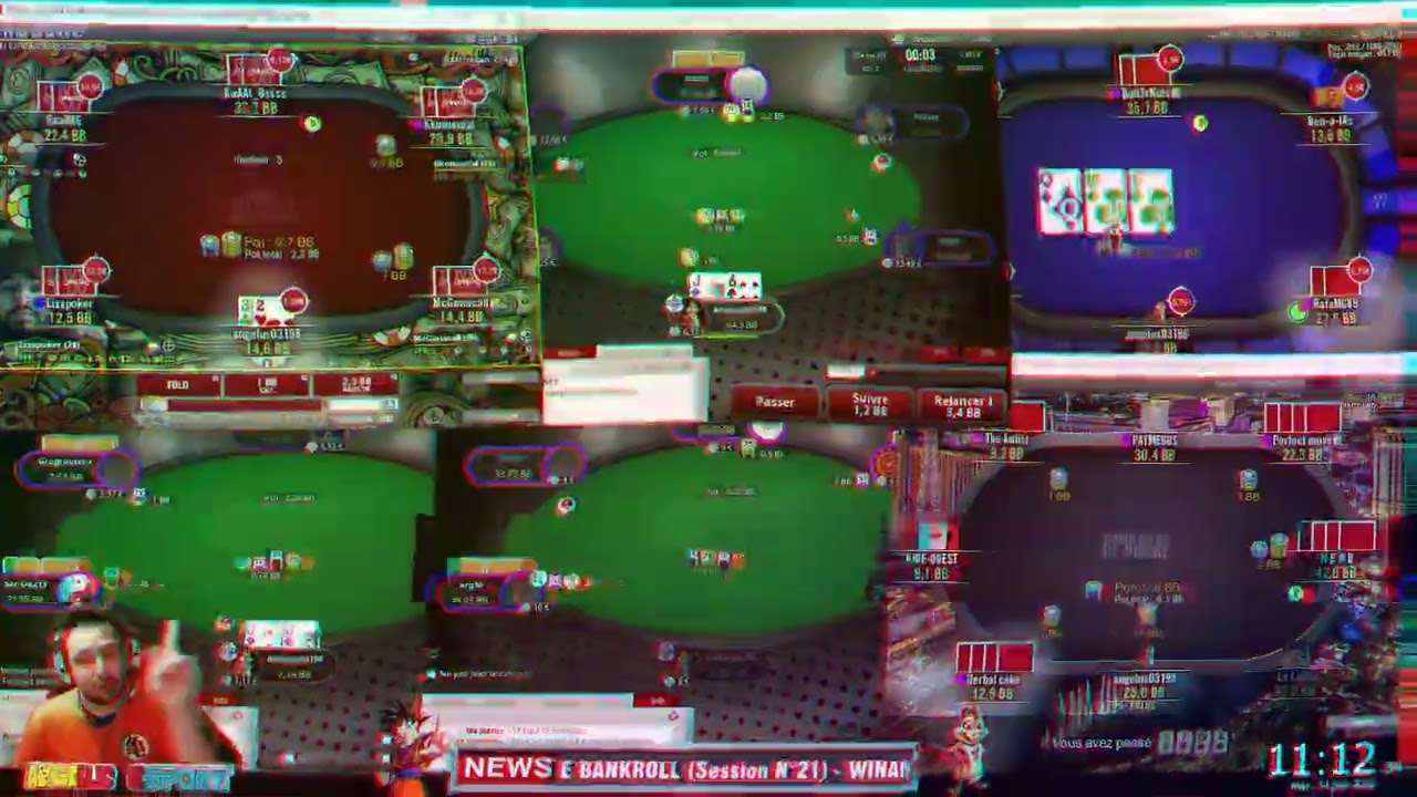 its also possible that an online platform will provide free spins wager free throughout its site