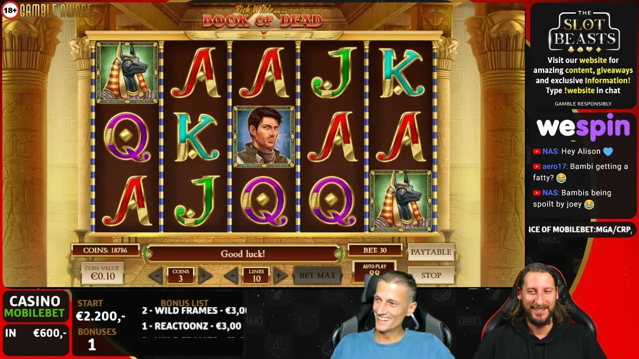 18+  DEGEN FRIDAY BIG BETS  COMEONNNN  ONLY PLAYING ON MGA LICENCED CASINOS