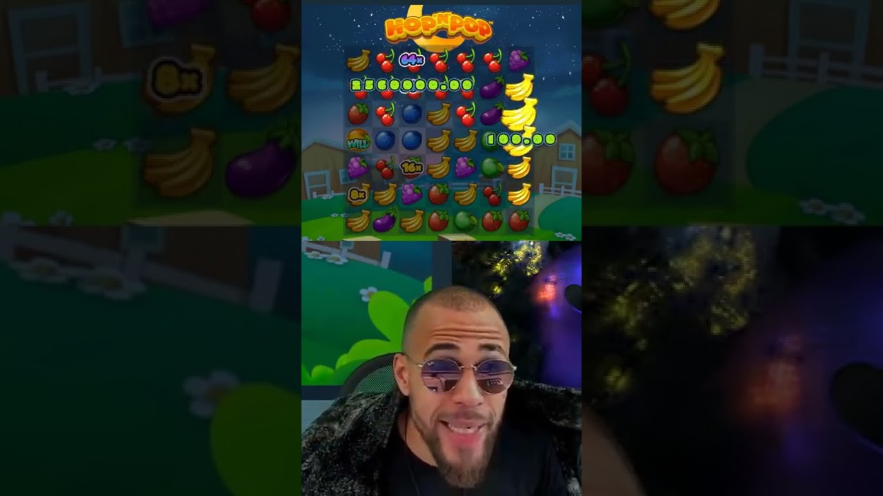 Big Win #shorts  #casinomentor #gambling #onlinecasino #casino #bigwin