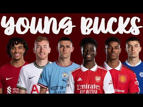 Conte a Fraud? Liverpool Night & Day... || Young Bucks
