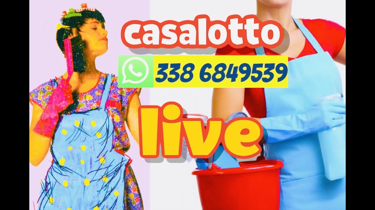 POMERIGGIO 10 NOVEMBRE 2022