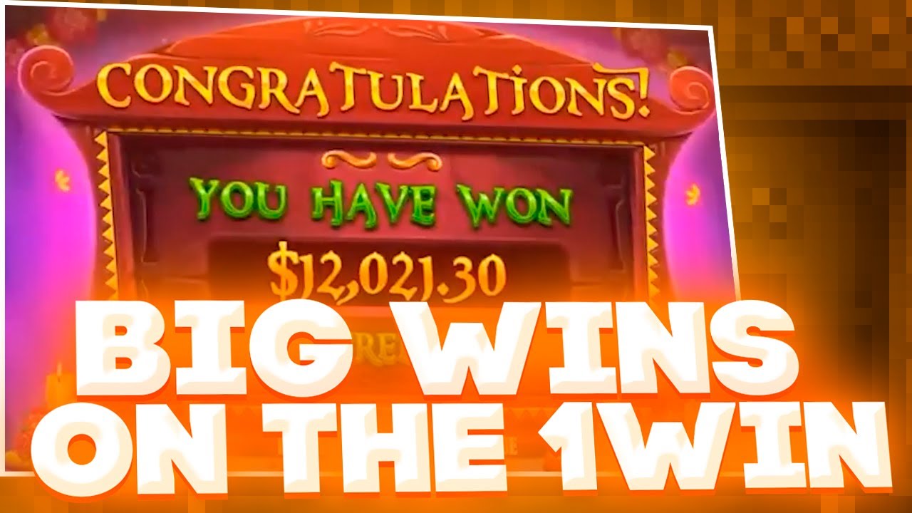 ⚡️ TOP 5 CASINO WINNINGS - Best Wins at Monkey Pop | Online Casino Win | Best Casino Slots