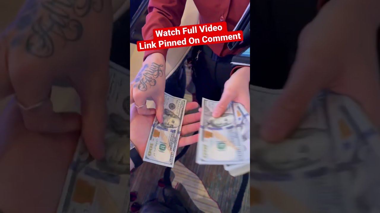 Winning BIG MONEY In Las Vegas Casino