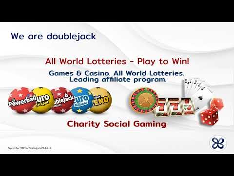 doublejack - what it is - how it works - how to earn money