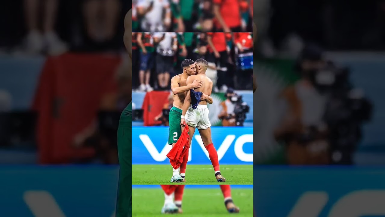 FRANCE INTO FINAL ??? #france #football #soccer #fifa #worldcup #qatar #futebol#yt #mbappe#messi#psg