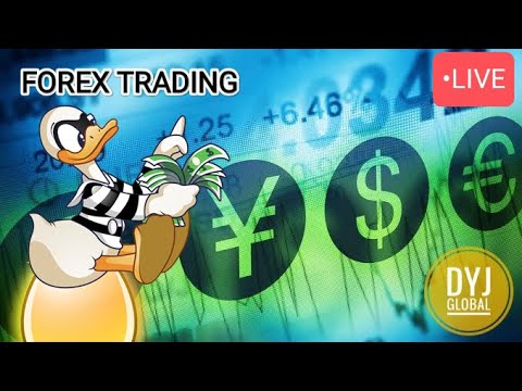 Forex Live Trading Community -Asian Session --  23 Dec 2022