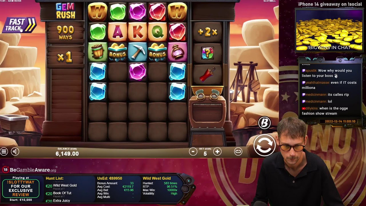 ?HUGE BONUS BUYS & HIGHROLL CASINO SLOTS!? ABOUTSLOTS.COM OR !LINKS FOR THE BEST DEPOSIT BONUSES